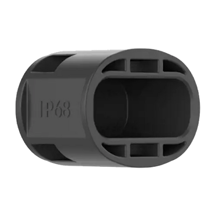 Tapón de Sellado Hoymiles HMS Sealing Cap para HMS - Accesorios de Inversores