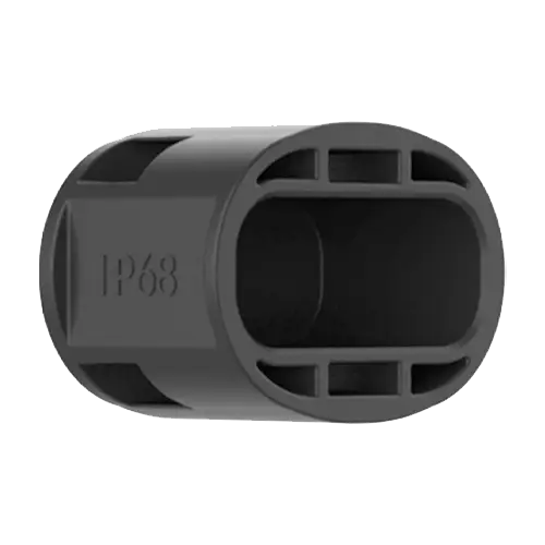 Tapón de Sellado Hoymiles HMS Sealing Cap para HMS - Accesorios de Inversores