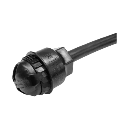 Tapón Terminación para Cable Trifásico Enphase - Tiensol
