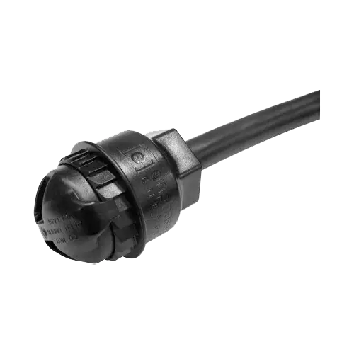 Tapón Terminación para Cable Trifásico Enphase - Tiensol