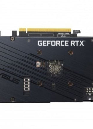 Tarjeta Gráfica Asus Dual GeForce RTX 3050 V2 OC/ 8GB GDDR6 - Tiensol