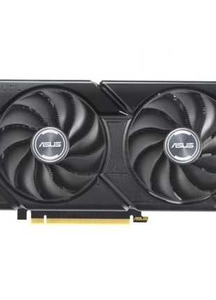 Tarjeta Gráfica Asus Dual GeForce RTX 4060 EVO OC/ 8GB GDDR6 - Tiensol