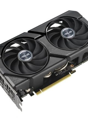 Tarjeta Gráfica Asus Dual GeForce RTX 4070 SUPER EVO OC/ 12GB GDDR6X - Tiensol