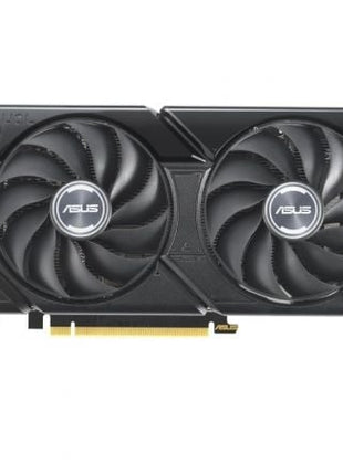 Tarjeta Gráfica Asus Dual GeForce RTX 4070 SUPER EVO OC/ 12GB GDDR6X - Tiensol