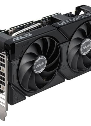 Tarjeta Gráfica Asus Dual GeForce RTX 4070 SUPER EVO OC/ 12GB GDDR6X - Tiensol