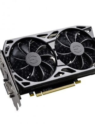 Tarjeta Gráfica EVGA GeForce RTX 2060 KO ULTRA GAMING/ 6GB GDDR6 - Tiensol