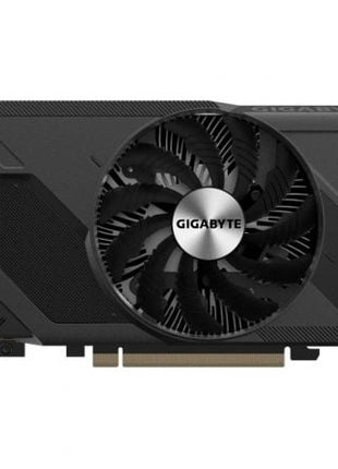 Tarjeta Gráfica Gigabyte GeForce RTX 4060 D6 8G/ 8GB GDDR6 - Tiensol