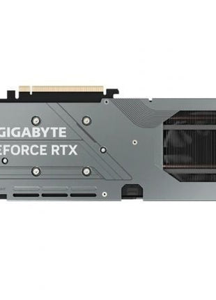 Tarjeta Gráfica Gigabyte GeForce RTX 4060 GAMING OC 8G/ 8GB GDDR6 - Tiensol