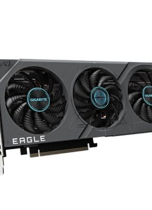 Tarjeta Gráfica Gigabyte GeForce RTX 4060 Ti EAGLE OC 8G/ 8GB GDDR6 - Tiensol