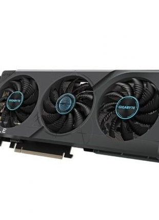 Tarjeta Gráfica Gigabyte GeForce RTX 4060 Ti EAGLE OC 8G/ 8GB GDDR6 - Tiensol