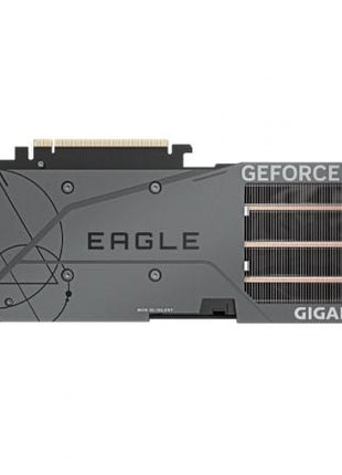 Tarjeta Gráfica Gigabyte GeForce RTX 4060 Ti EAGLE OC 8G/ 8GB GDDR6 - Tiensol