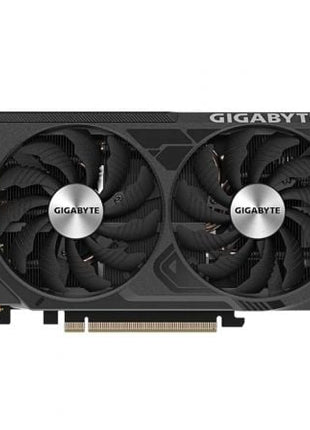 Tarjeta Gráfica Gigabyte GeForce RTX 4060 Ti WindForce OC 16G/ 16GB GDDR6 - Tiensol