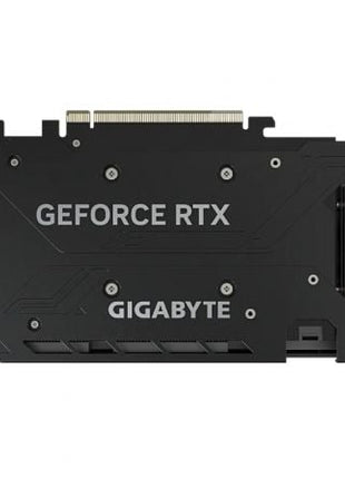 Tarjeta Gráfica Gigabyte GeForce RTX 4060 Ti WindForce OC 16G/ 16GB GDDR6 - Tiensol