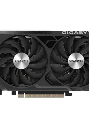 Tarjeta Gráfica Gigabyte GeForce RTX 4060 Ti WindForce OC/ 8GB GDDR6 - Tiensol