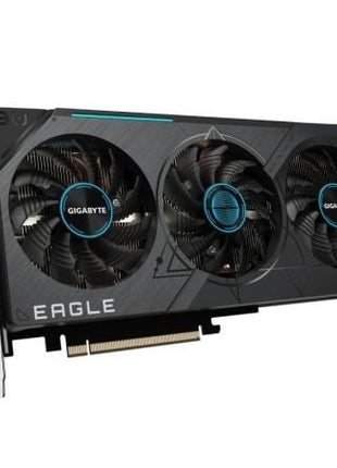 Tarjeta Gráfica Gigabyte GeForce RTX 4070 SUPER EAGLE OC 12G/ 12GB GDDR6X - Tiensol