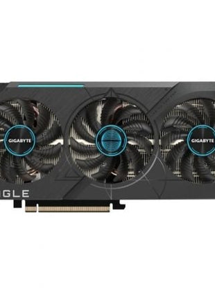 Tarjeta Gráfica Gigabyte GeForce RTX 4070 SUPER EAGLE OC 12G/ 12GB GDDR6X - Tiensol