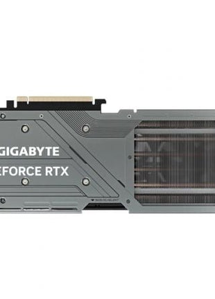 Tarjeta Gráfica Gigabyte GeForce RTX 4070 SUPER GAMING OC/ 12GB GDDR6X - Tiensol