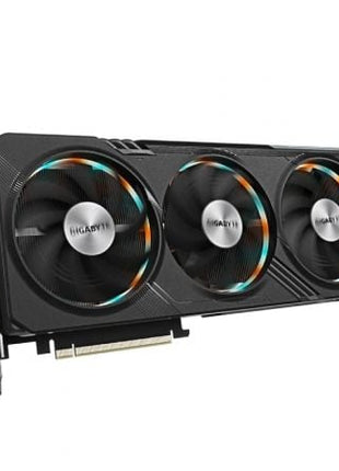 Tarjeta Gráfica Gigabyte GeForce RTX 4070 SUPER GAMING OC/ 12GB GDDR6X - Tiensol