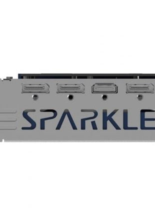 Tarjeta Gráfica Sparkle Intel Arc A750 ORC OC/ 8GB GDDR6 - Tiensol