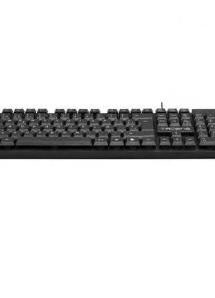 Teclado Anima AK0ES - Tiensol