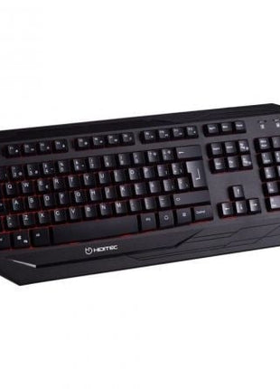 Teclado Gaming Hiditec GK200 - Tiensol