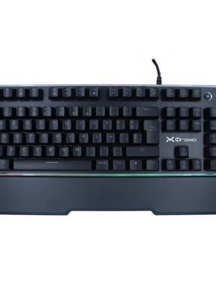 Teclado Gaming Mecánico Droxio Kotaka 2 - Tiensol