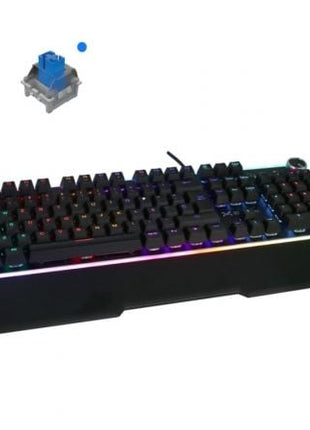 Teclado Gaming Mecánico Droxio Kotaka 2 - Tiensol