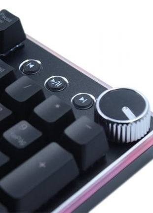 Teclado Gaming Mecánico Droxio Kotaka 2 - Tiensol