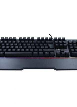 Teclado Gaming Mecánico Droxio Kotaka 2 - Tiensol