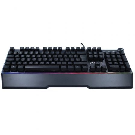 Teclado Gaming Mecánico Droxio Kotaka 2 - Tiensol