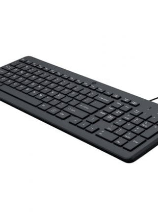 Teclado HP 150 - Tiensol