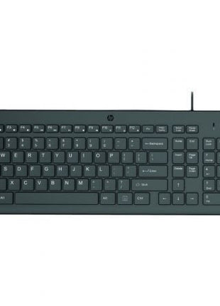 Teclado HP 150 - Tiensol