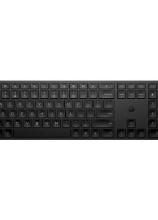 Teclado Inalámbrico HP 450 - Tiensol