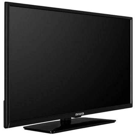 Televisor Aiwa 32AN4504HD 32'/ HD/ Smart TV/ WiFi - Tiensol