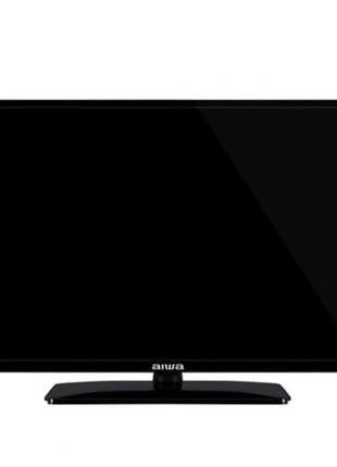 Televisor Aiwa 32AN4504HD 32'/ HD/ Smart TV/ WiFi - Tiensol