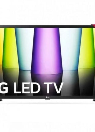 Televisor LG 32LQ63006LA 32'/ Full HD/ Smart TV/ WiFi - Tiensol