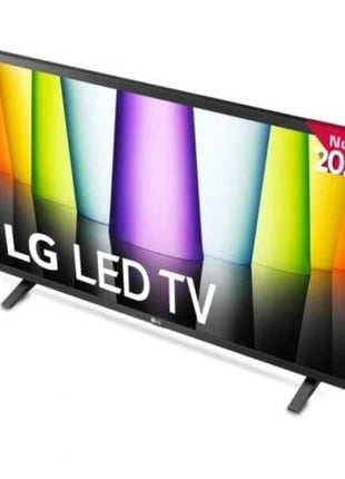 Televisor LG 32LQ63006LA 32'/ Full HD/ Smart TV/ WiFi - Tiensol