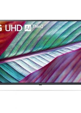 Televisor LG UHD 43UR78006LK 43'/ Ultra HD 4K/ Smart TV/ WiFi - Tiensol