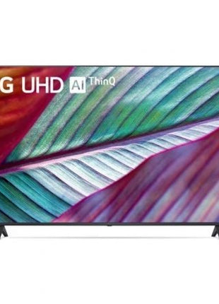 Televisor LG UHD 50UR78006LK 50'/ Ultra HD 4K/ Smart TV/ WiFi - Tiensol