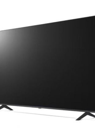 Televisor LG UHD 50UR78006LK 50'/ Ultra HD 4K/ Smart TV/ WiFi - Tiensol