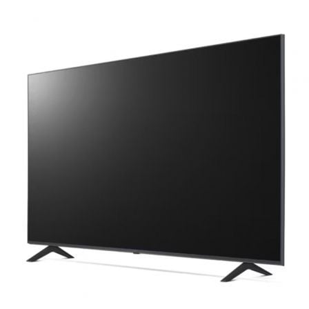 Televisor LG UHD 50UR78006LK 50'/ Ultra HD 4K/ Smart TV/ WiFi - Tiensol