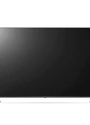 Televisor LG UHD 55UR78006LK 55'/ Ultra HD 4K/ Smart TV/ WiFi - Tiensol