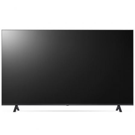 Televisor LG UHD 55UR78006LK 55'/ Ultra HD 4K/ Smart TV/ WiFi - Tiensol