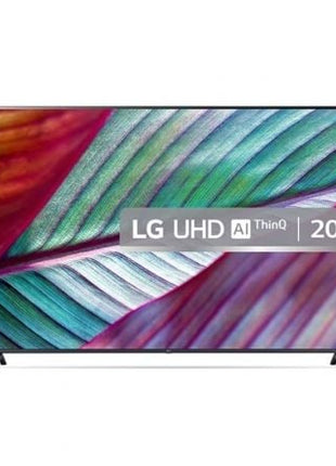 Televisor LG UHD 75UR78006LK 75'/ Ultra HD 4K/ Smart TV/ WiFi - Tiensol