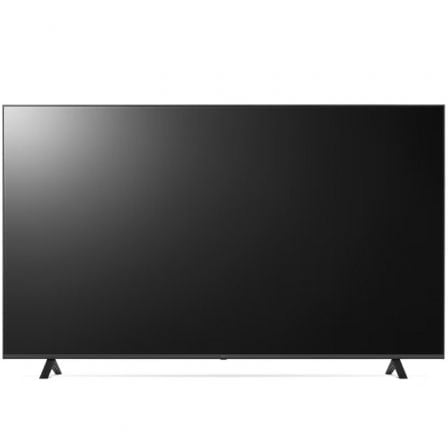 Televisor LG UHD 75UR78006LK 75'/ Ultra HD 4K/ Smart TV/ WiFi - Tiensol