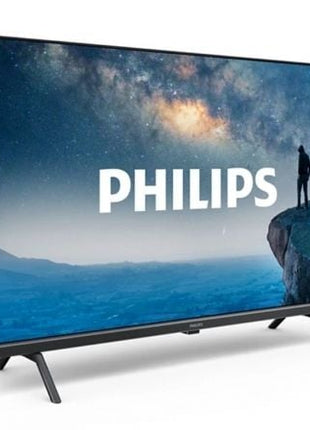 Televisor Philips 32PFS6109 32'/ Full HD/ Smart TV/ WiFi - Tiensol