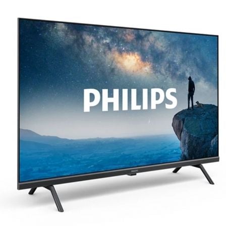 Televisor Philips 32PFS6109 32'/ Full HD/ Smart TV/ WiFi - Tiensol