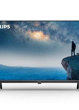 Televisor Philips 32PFS6109 32'/ Full HD/ Smart TV/ WiFi - Tiensol