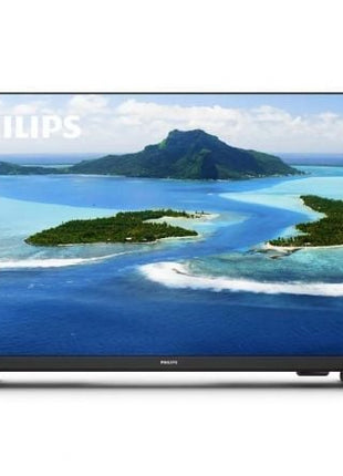 Televisor Philips 32PHS5507 32'/ HD - Tiensol