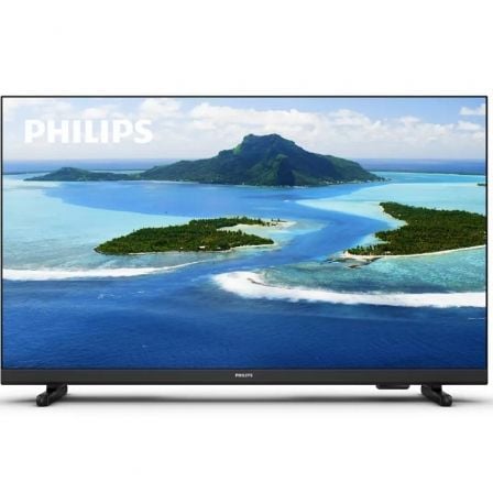 Televisor Philips 32PHS5507 32'/ HD - Tiensol